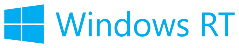 文件:Winrtlogo.png