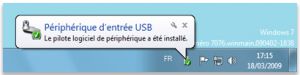 7076.winmain-French-3.jpg