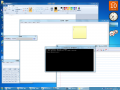 Cli-6.2.8102.101-demo-1.png