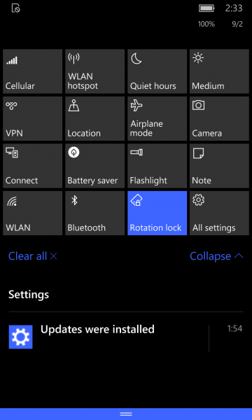 文件:WP-10.0.12705.41-actioncenter.png
