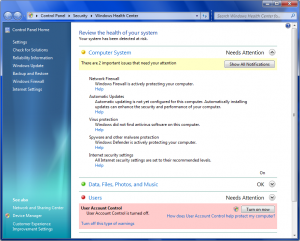 6574 Healthcentercomputersystem1.png