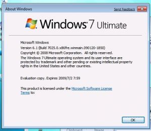 7025ClientVersion.jpg