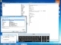 Cli-6.2.8102.101-demo-2.png