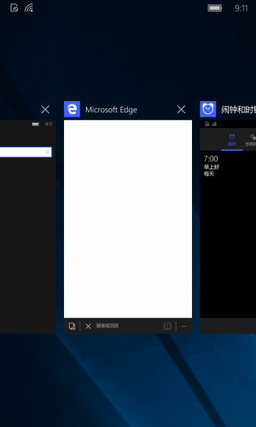 文件:WP-10.0.15063.850-taskview.png