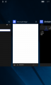 WP-10.0.15063.850-taskview.png