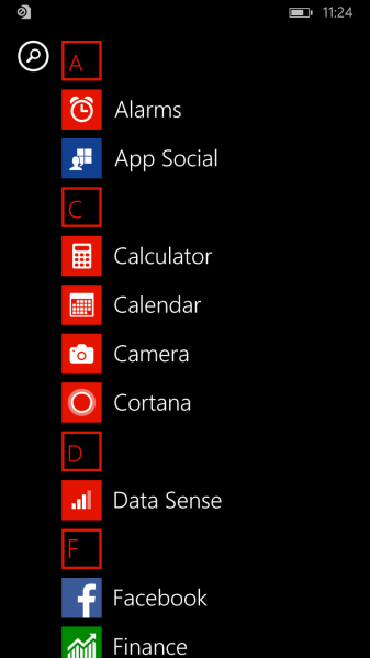 文件:WP-8.10.14114.125-programs.png