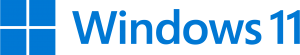 Win11-logo.png