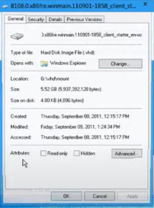 Windows 8-8108-vhd-properties.jpg