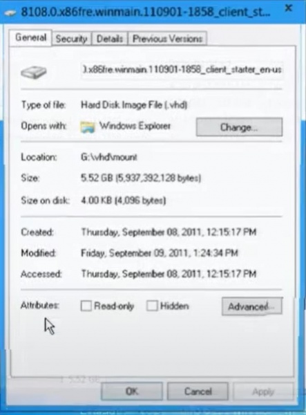 文件:Windows 8-8108-vhd-properties.jpg