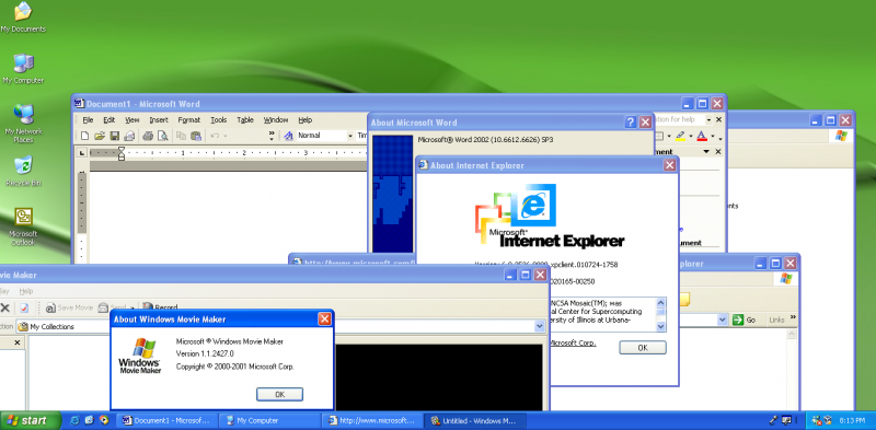 文件:2526demo1.png