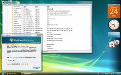 Client-6.0.6003.20625-winver.png