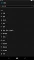 WP-10.0.16235.1000-settings-8.png