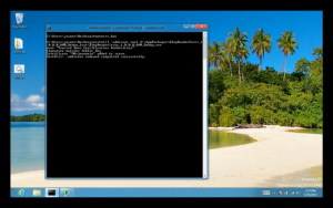 WinRT8400.0.png