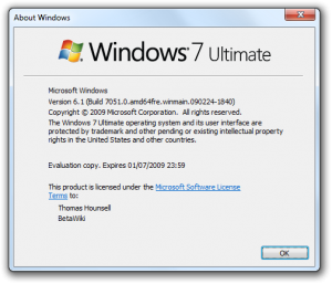 Windows7-6.1.7051-About.png
