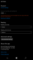 WP-10.0.14393.348-edge-settings.png