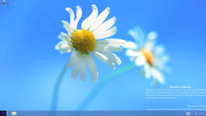 Windows81-6.3.9410x86-StartButton.png