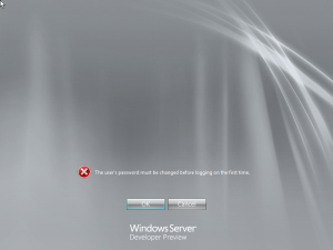 8051firstlogon.png
