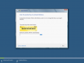 Cli-6.2.8139.0-PE-Setup3.png