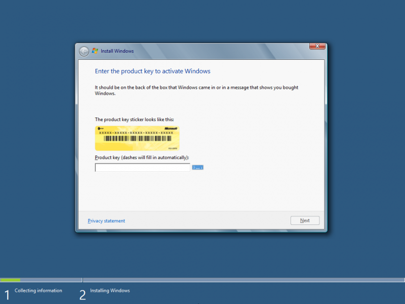 文件:Cli-6.2.8139.0-PE-Setup3.png