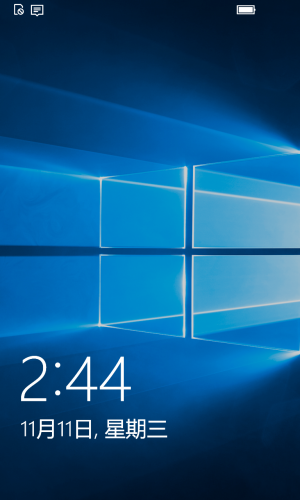 WP-10.0.13023.61-lockscreen.png
