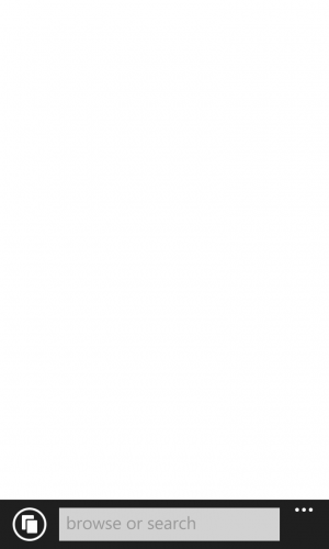 WP-8.10.12382.878-IE.png