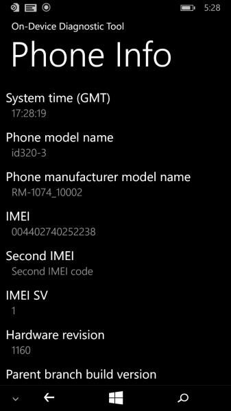 文件:WP-8.10.15030.37-OnDeviceDiagnosticTool-PhoneInfo-1.png