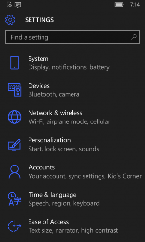 WP-10.0.12683.19-settings.png