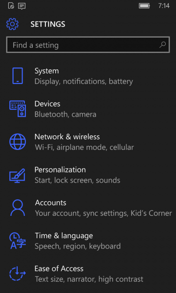 文件:WP-10.0.12683.19-settings.png