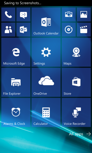 WP-10.0.12706.42-start.png