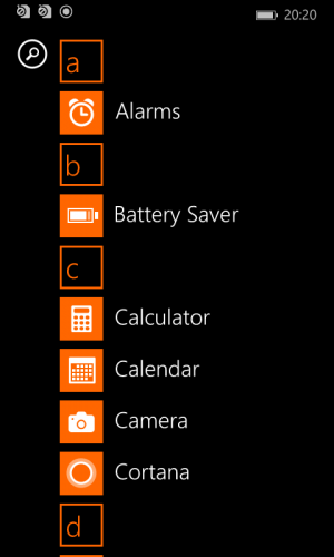 WP-8.10.14198.294-programs.png