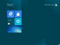 Cli-6.2.8173.0-startscreen.png