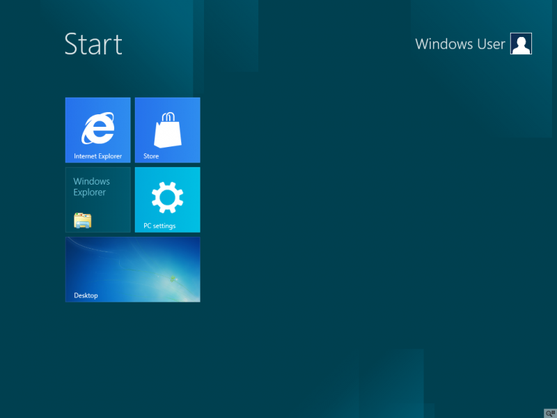 文件:Cli-6.2.8173.0-startscreen.png