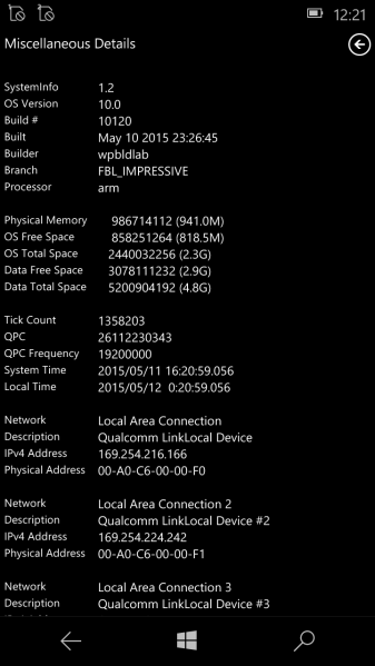 文件:WP-10.0.12620.86-MiscellaneousDetails.png