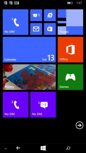 WP-8.10.14176.243-start.png