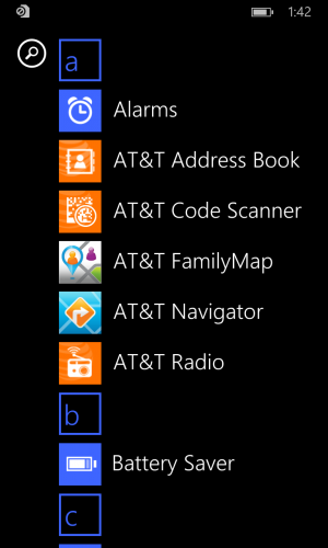 WP-8.10.14219.341-programs.png