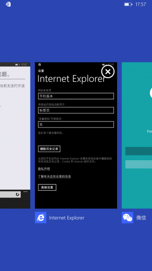 WP-8.10.14234.375-taskview.png