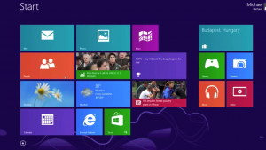 Windows81-6.3.9410x86-Start.png