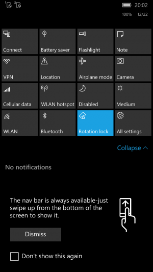 WP-10.0.14306.1000-actioncenter.png