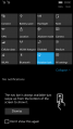 WP-10.0.14306.1000-actioncenter.png