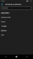 WP-10.0.14314.1000-settings-3.png