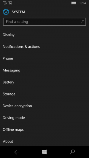 WP-10.0.14320.1000-settings-1.png