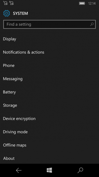 文件:WP-10.0.14320.1000-settings-1.png