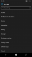 WP-10.0.14320.1000-settings-1.png