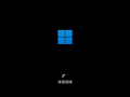 Windows 11 27749 sysprep2.png