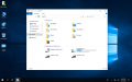 Cli-10.0.17763.7314 explorer.png