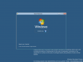 Cli-6.2.8139.0-PE-Setup2.png