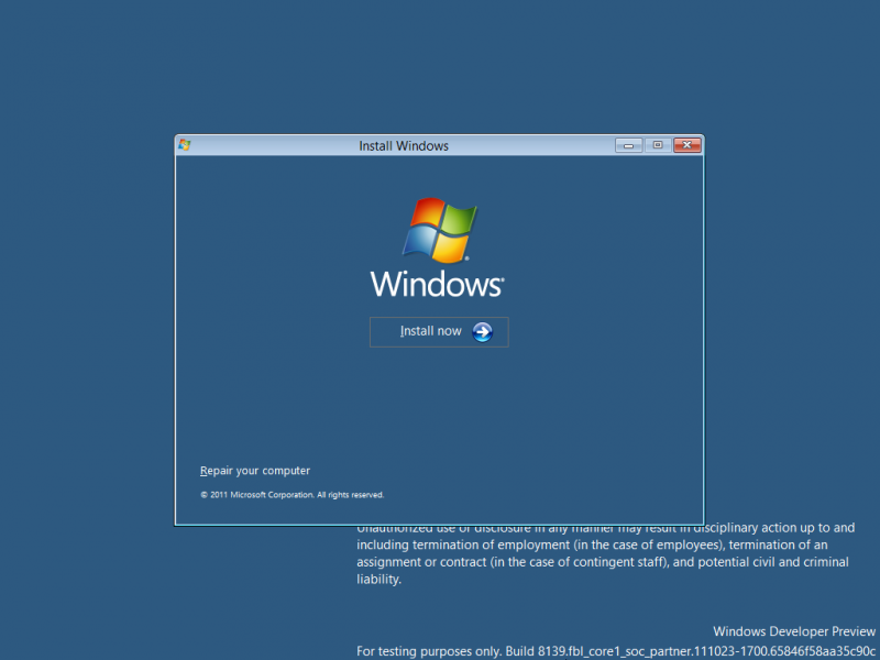 文件:Cli-6.2.8139.0-PE-Setup2.png