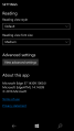 WP-10.0.14309.1000-edge-settings.png