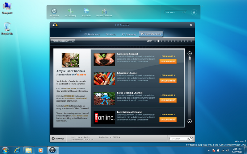 文件:Windows7-7060.png
