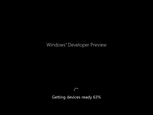 Cli-6.2.8173.0-Sysprep2.png